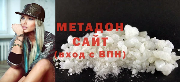 таблы Артём