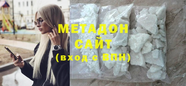 таблы Артём