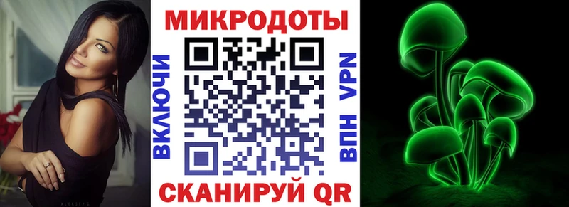 Псилоцибиновые грибы мухоморы  Купить закладки  Камбарка 